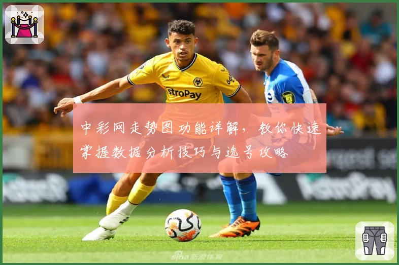 中彩网走势图功能详解,教你快速掌握数据分析技巧与选号攻略