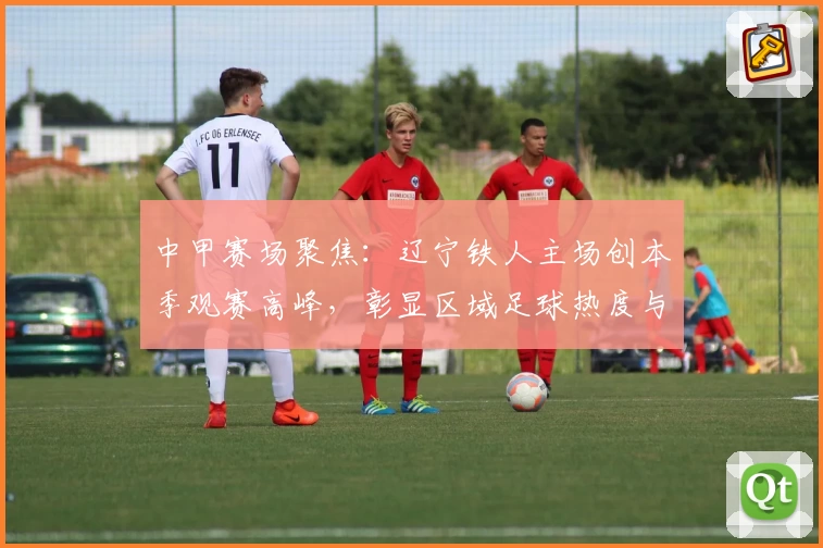 中甲赛场聚焦:辽宁铁人主场创本季观赛高峰,彰显区域足球热度与潜力
